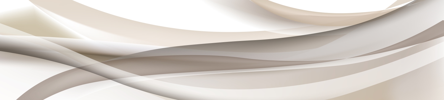 АБСТРАКЦИИ