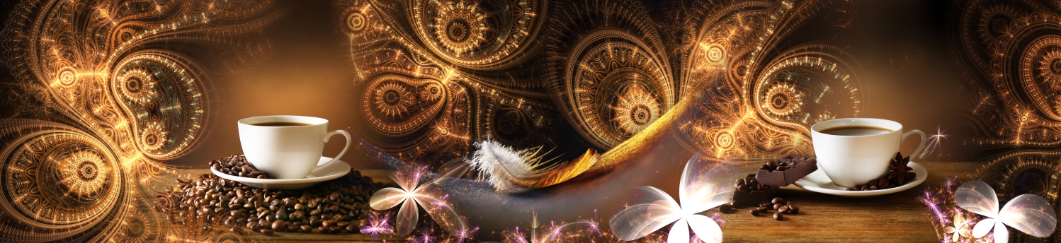 АРТ-Дизайнерские